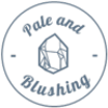 paleandblushing